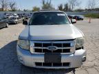 2011 Ford Escape Xlt for Sale in Bridgeton, MO - Front End