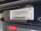 Sun Valley, CA에서 판매 중인 2023 Audi A5 Premium 2.0L - Rear End