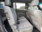 2014 Honda Pilot Ex en Venta en Ellwood City, PA - Front End