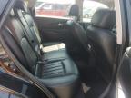2016 Infiniti Qx50  en Venta en Spartanburg, SC - Rear End
