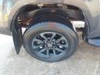 2023 TOYOTA HILUX INVI for sale at Copart COLCHESTER