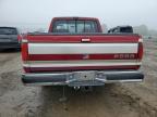 1990 Ford F150  zu verkaufen in Conway, AR - Front End