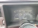 1993 Chevrolet Gmt-400 C1500 en Venta en Spartanburg, SC - Front End