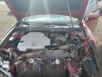 2013 Lexus Es 350 للبيع في Des Moines، IA - Front End