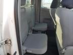 2013 Toyota Tacoma Access Cab на продаже в Vallejo, CA - All Over