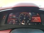 Riverview, FL에서 판매 중인 2021 Chevrolet Corvette Stingray 3Lt - Front End
