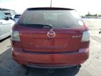 2010 Mazda Cx-7  de vânzare în San Martin, CA - Minor Dent/Scratches