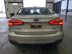 2014 Kia Forte Ex for Sale in Pasco, WA - Front End