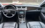 2008 Mercedes-Benz Cls 550 for Sale in Sacramento, CA - Minor Dent/Scratches
