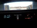 2014 Toyota Prius C  na sprzedaż w Candia, NH - Front End