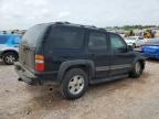 2002 Chevrolet Tahoe C1500 for Sale in Oklahoma City, OK - Front End