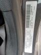2015 Chrysler 200 S на продаже в Haslet, TX - Front End