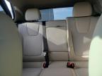 2025 Buick Encore Gx Preferred na sprzedaż w Jacksonville, FL - Side