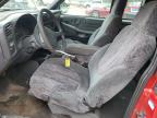 1998 Gmc Sonoma  за продажба в Austell, GA - Side
