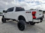 2018 Ford F250 Super Duty იყიდება Opa Locka-ში, FL - Water/Flood