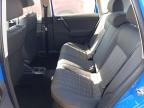 2005 VOLKSWAGEN POLO S 75 for sale at Copart SANDWICH
