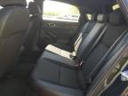 2025 Honda Civic Sport for Sale in Glassboro, NJ - Front End