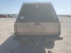2000 Dodge Ram 2500  на продаже в Andrews, TX - Hail
