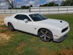 2019 Dodge Challenger R/T იყიდება Theodore-ში, AL - Normal Wear