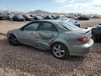 2005 Mazda 6 S en Venta en Phoenix, AZ - Front End