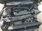 2024 Nissan Frontier S للبيع في Seaford، DE - Front End