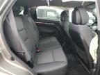 2012 Kia Sorento Base for Sale in Houston, TX - Side