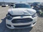 2015 Ford Fusion Se for Sale in Lawrenceburg, KY - Front End