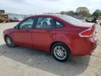 2011 Ford Focus Se for Sale in Seaford, DE - Front End