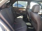 2022 Mercedes-Benz Gle 350 for Sale in Byron, GA - Undercarriage