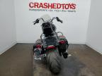 2022 HARLEY-DAVIDSON FLFBS  for sale at Copart MN - MINNEAPOLIS NORTH