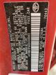 2013 Toyota Camry Hybrid en Venta en Hampton, VA - Front End