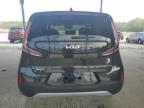 2024 Kia Soul Lx zu verkaufen in Cartersville, GA - Side