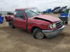 1993 Ford Ranger  for Sale in Brighton, CO - All Over