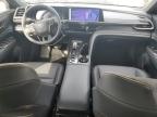 2025 TOYOTA CROWN SIGNIA XLE à vendre chez Copart NY - NEWBURGH