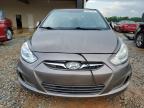 2014 Hyundai Accent Gls for Sale in Tanner, AL - Rear End