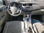 2013 Nissan Sentra S for Sale in Gastonia, NC - Side