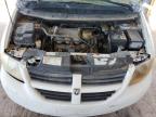 2007 Dodge Grand Caravan Se for Sale in Phoenix, AZ - Minor Dent/Scratches