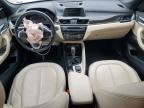 2016 Bmw X1 Xdrive28I for Sale in Austell, GA - Front End