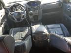 2013 Honda Pilot Exl للبيع في Hayward، CA - Mechanical