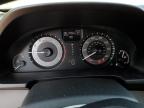 2016 Honda Odyssey Se на продаже в Concord, NC - Water/Flood