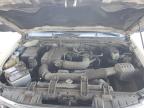 2013 Nissan Frontier S იყიდება Los Angeles-ში, CA - Rear End