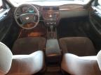 2006 Chevrolet Impala Lt for Sale in Phoenix, AZ - Rear End
