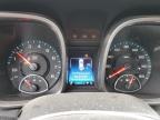 2014 Chevrolet Malibu 2Lt за продажба в Wichita, KS - Side