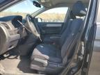 2011 Honda Cr-V Lx للبيع في Littleton، CO - Rear End