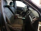 2015 Ford Explorer Xlt за продажба в Appleton, WI - Side