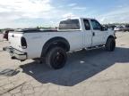 Lebanon, TN에서 판매 중인 2006 Ford F250 Super Duty - Normal Wear