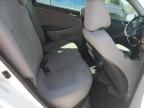 2017 Hyundai Accent Se for Sale in Eugene, OR - Vandalism