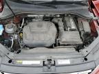 2018 Volkswagen Tiguan Se for Sale in Elgin, IL - Rear End