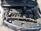 Littleton, CO에서 판매 중인 2012 Kia Sportage Ex - Front End