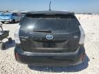 2012 Toyota Prius V  en Venta en Temple, TX - Front End